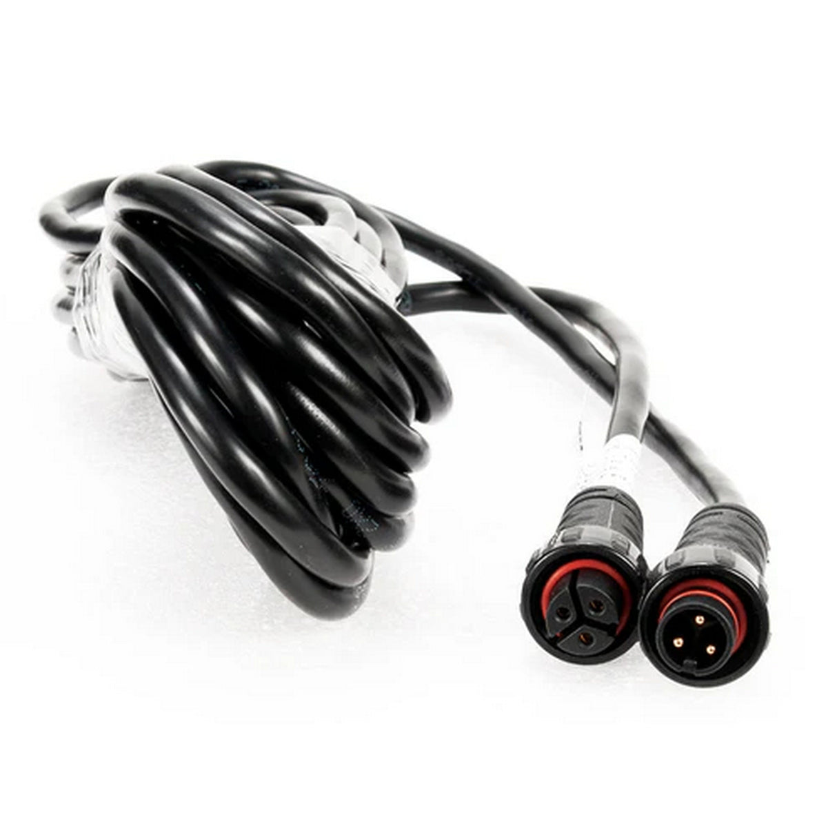 ADJ DEC5MIP65 IP65 Rated DMX Extension Cable, 5-Meters