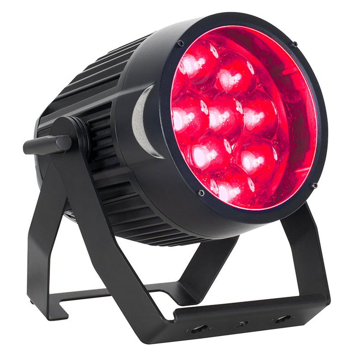 ADJ Encore LP12Z IP LED Wash Fixture