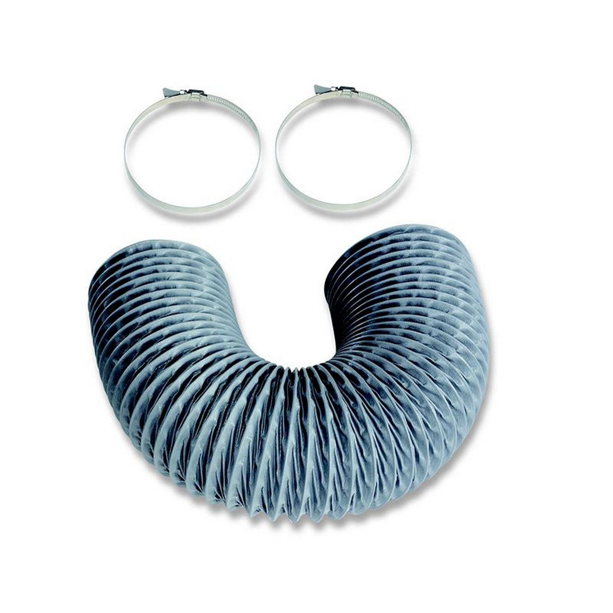 ADJ Replacement Fog Conduction Hose for Entour Ice