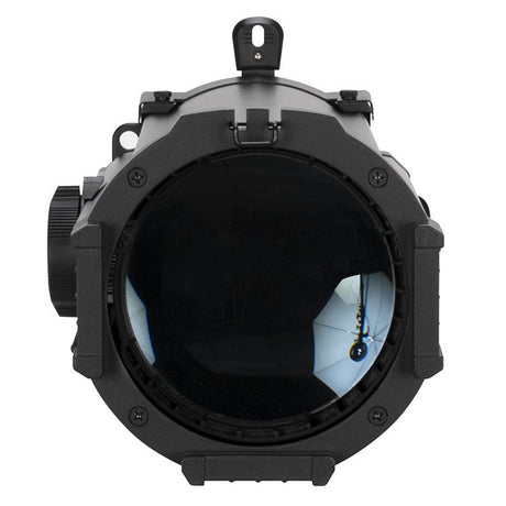 ADJ EP Lens 1530Z 15-30 Degree Optical Zoom Lens Assembly for Encore Profile Pro