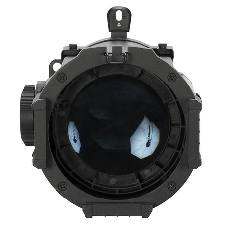 ADJ EP Lens 2550Z 25-50 Degree Optical Zoom Lens Assembly for Encore Profile Pro
