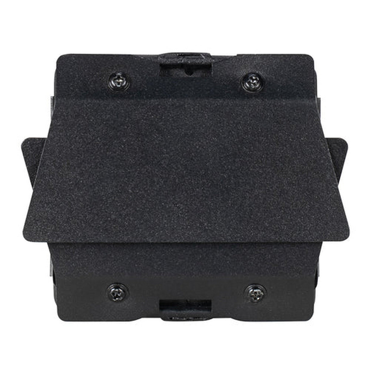 ADJ Barn Door Assembly for Encore Profile Mini Series<