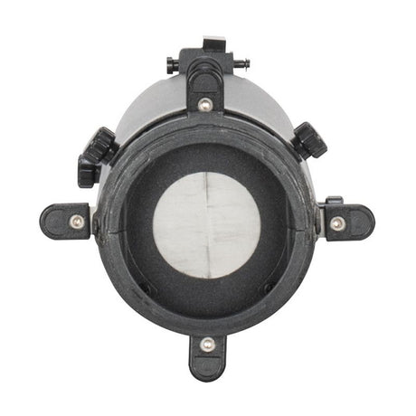 ADJ EP Mini Lens 15-30Z 15-30 Degree Optical Zoom Lens Assembly for Encore Profile Mini WW