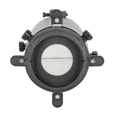 ADJ EP Mini Lens 25-50Z 25-50 Degree Optical Zoom Lens Assembly for Encore Profile Mini WW