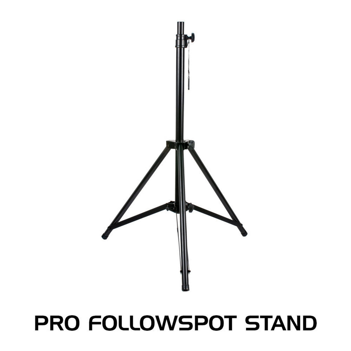 ADJ FS3000 SYS Complete Follow Spot System