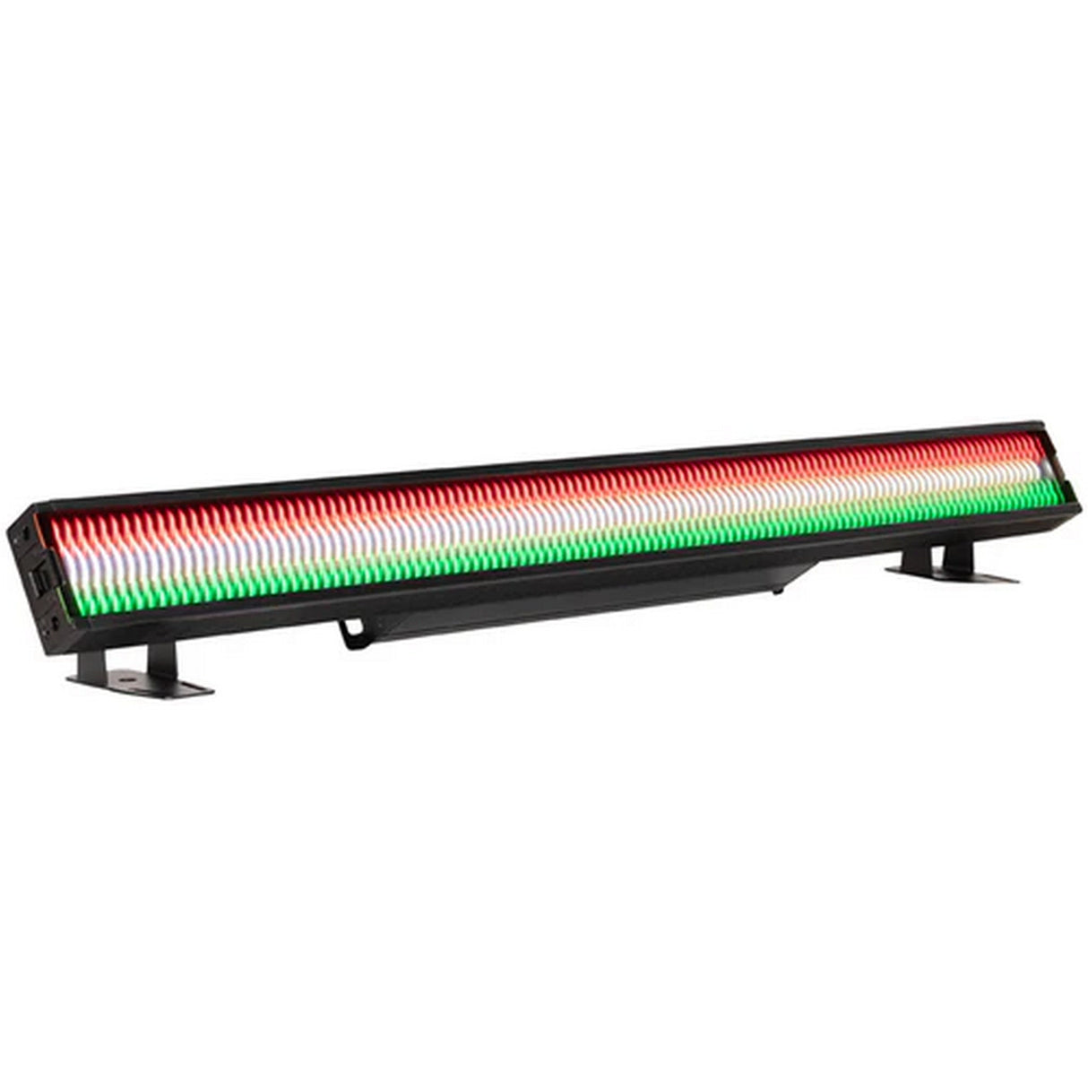 ADJ JBFX1X60LF Vertical Linear Effect Filter for Jolt Bar FX2 / FXIP