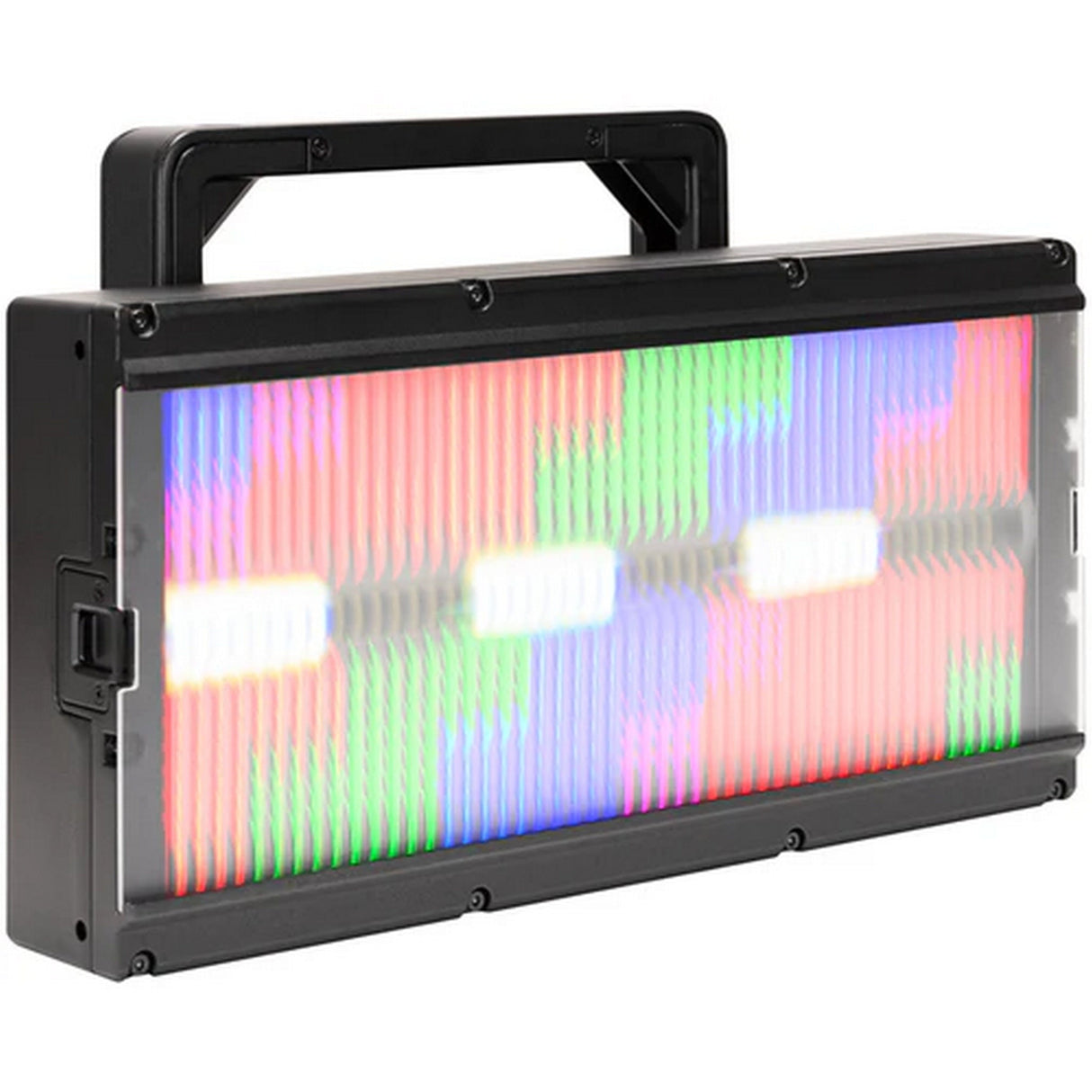 ADJ JPFX1X60LF Vertical Linear Effect Filter for Jolt Panel FX2 / FXIP / 40 HEX IP