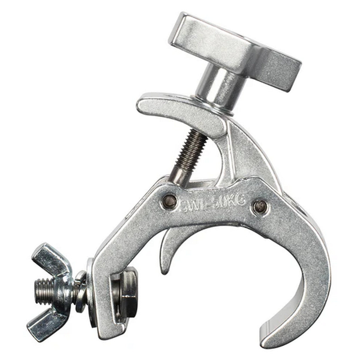 ADJ JR Quick Rig Clamp for F23/F24 Truss