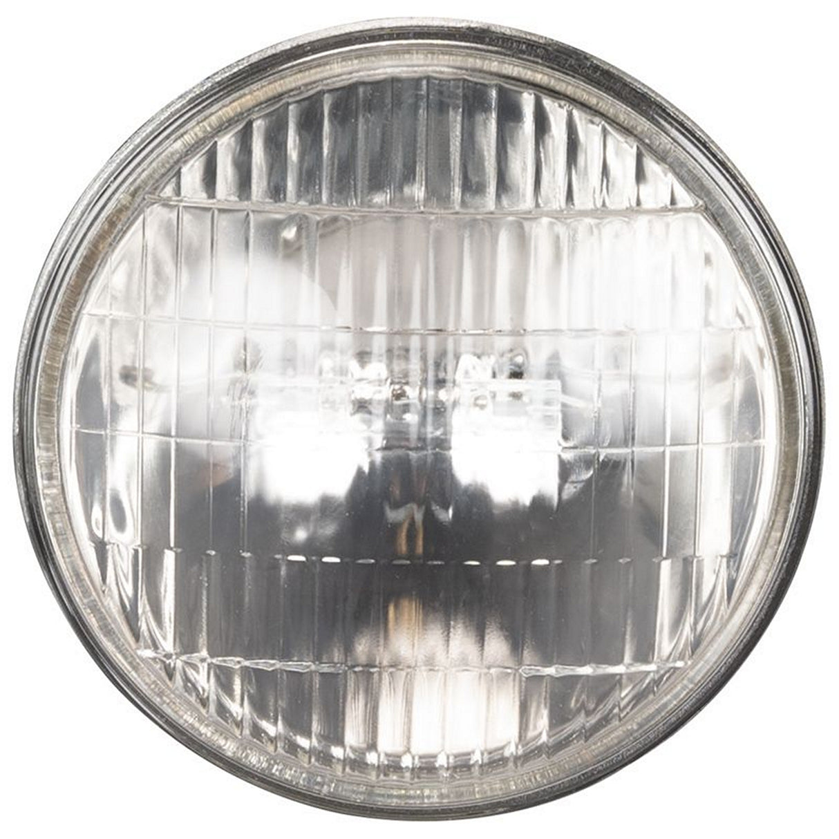 ADJ LL-200PAR46M 200W Replacement Lamp Light Mogul Plug Medium
