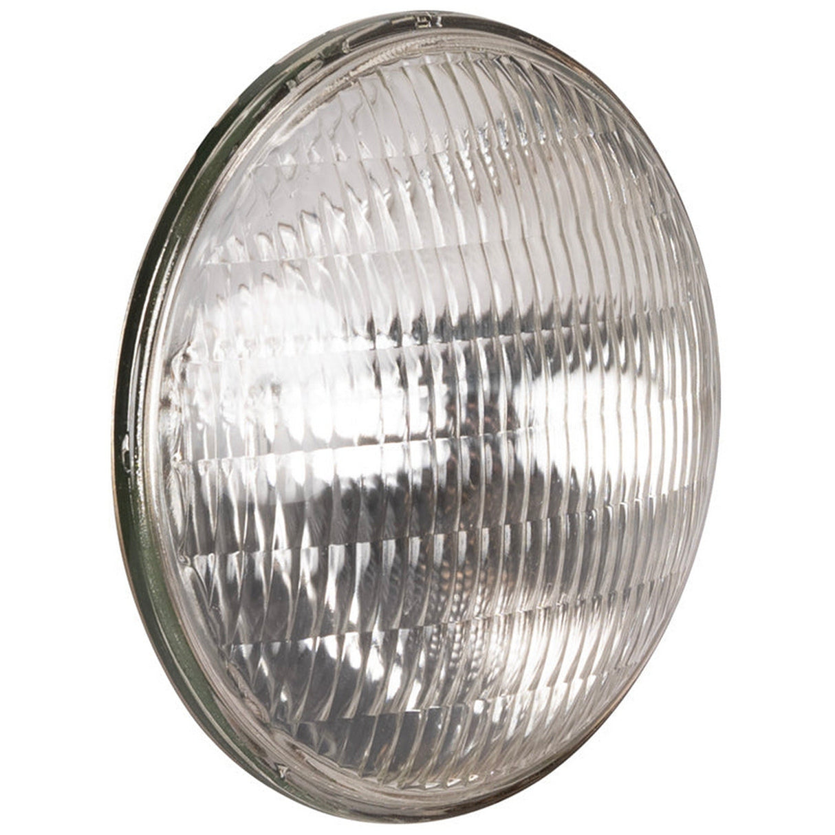ADJ LL-500PAR56M 500W Medium Beam PAR-56 Sealed Beam Lamp