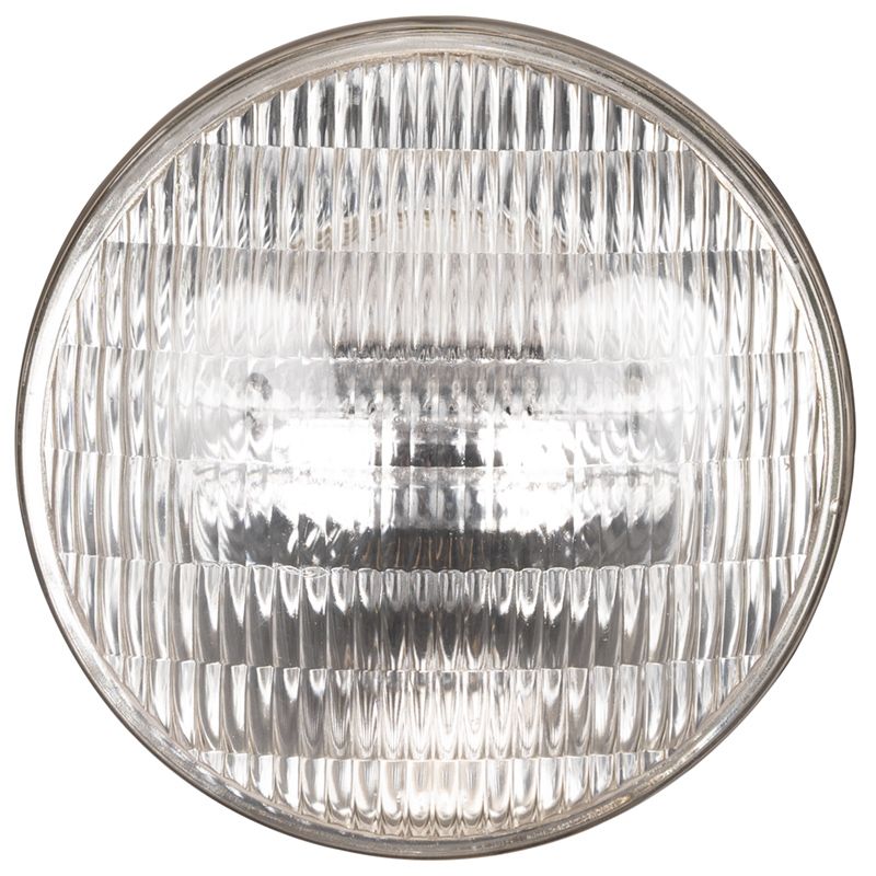 ADJ LL-500PAR64M 500W Par 64 Lamp with Mogul Medium