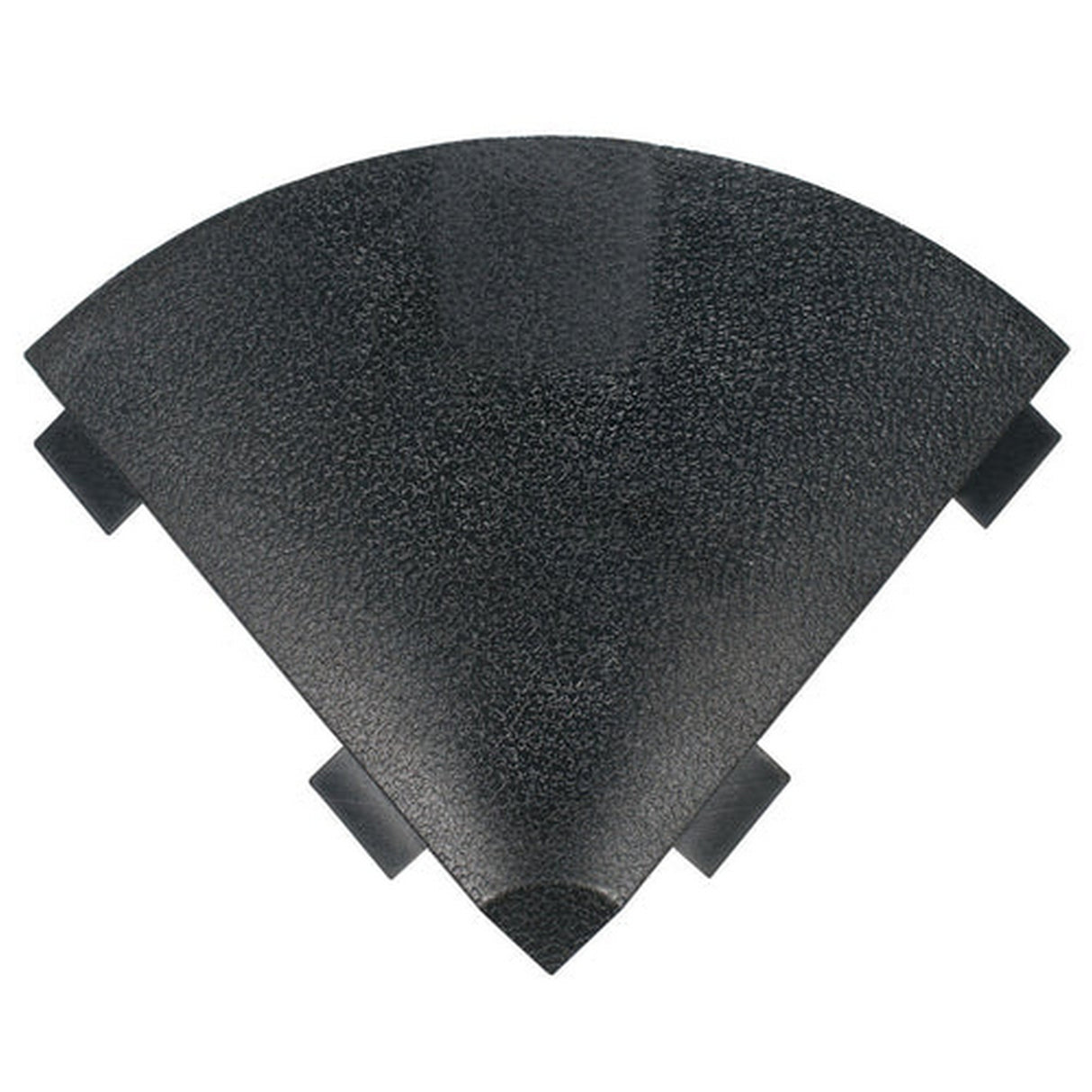 ADJ MDF2CR-SET 4-Corner Set for MDF2 Panels