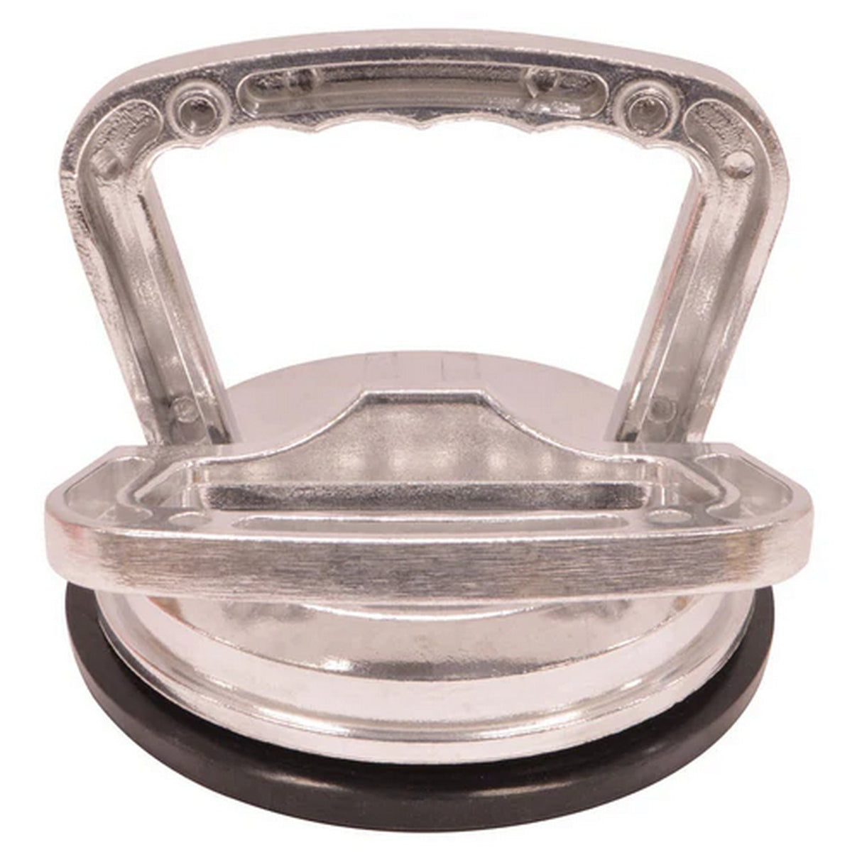 ADJ MDF2RT2 Metal Single Suction Tool