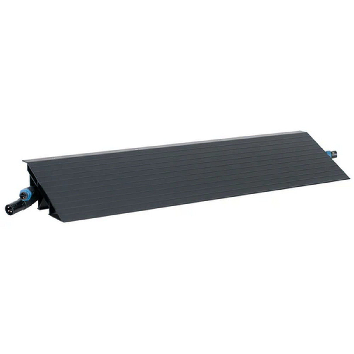ADJ MDF2PR Edge Power Ramp