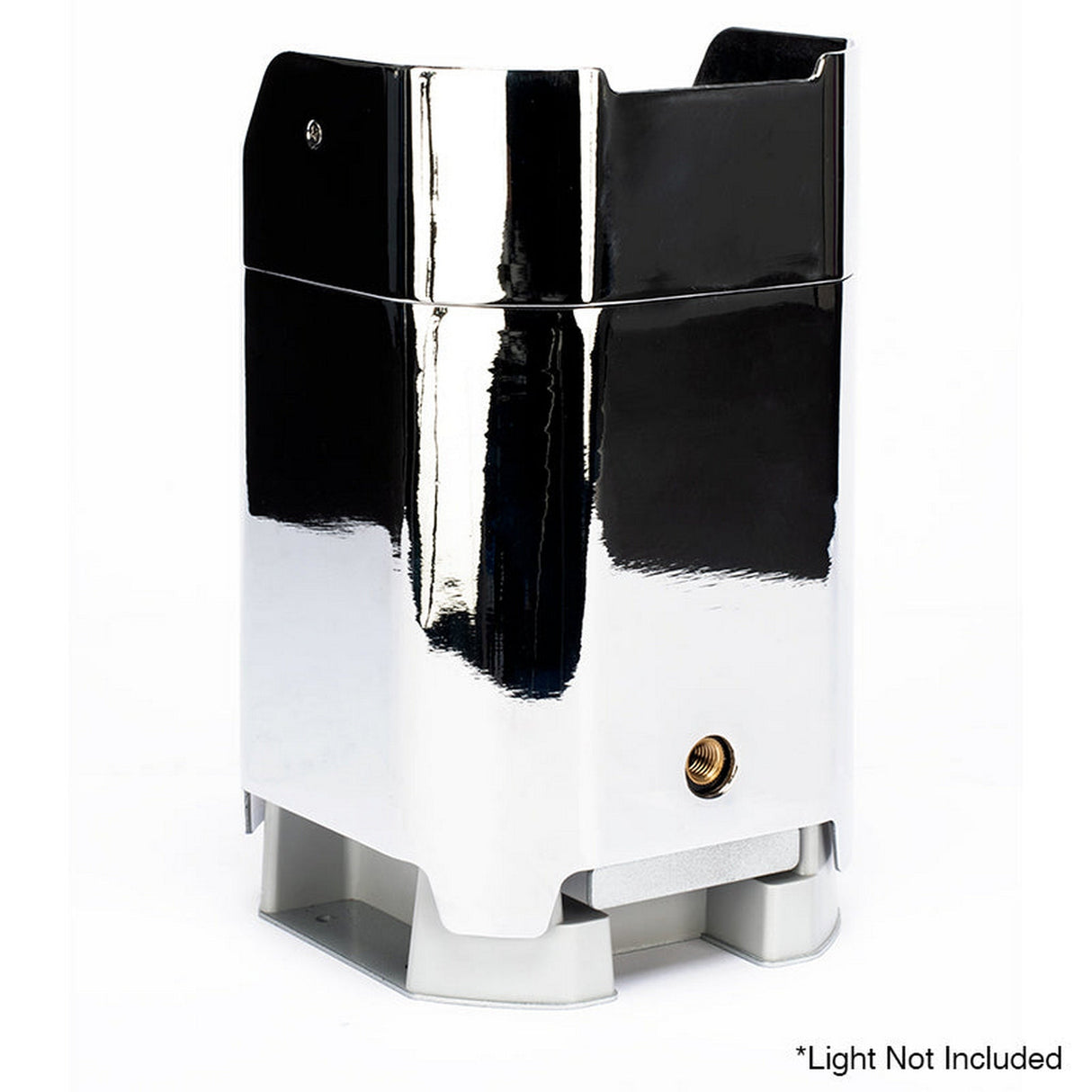 ADJ Mirage Q IPCB Standalone Charging Base and Power Supply