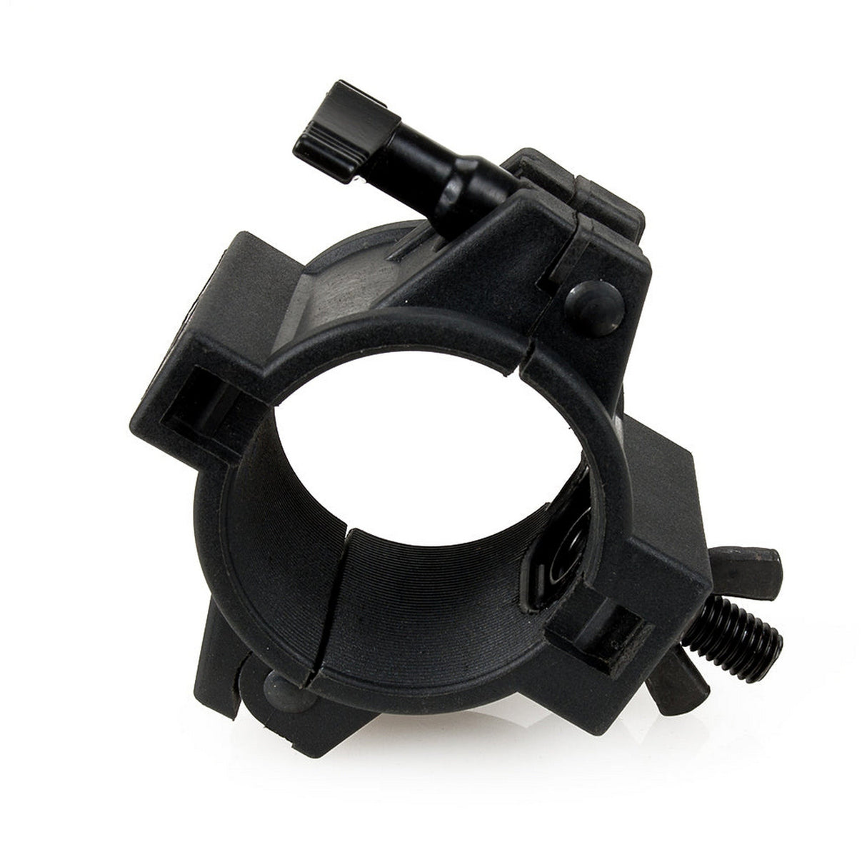 ADJ O-Clamp 360-Degree Wrap-Around Truss Clamp