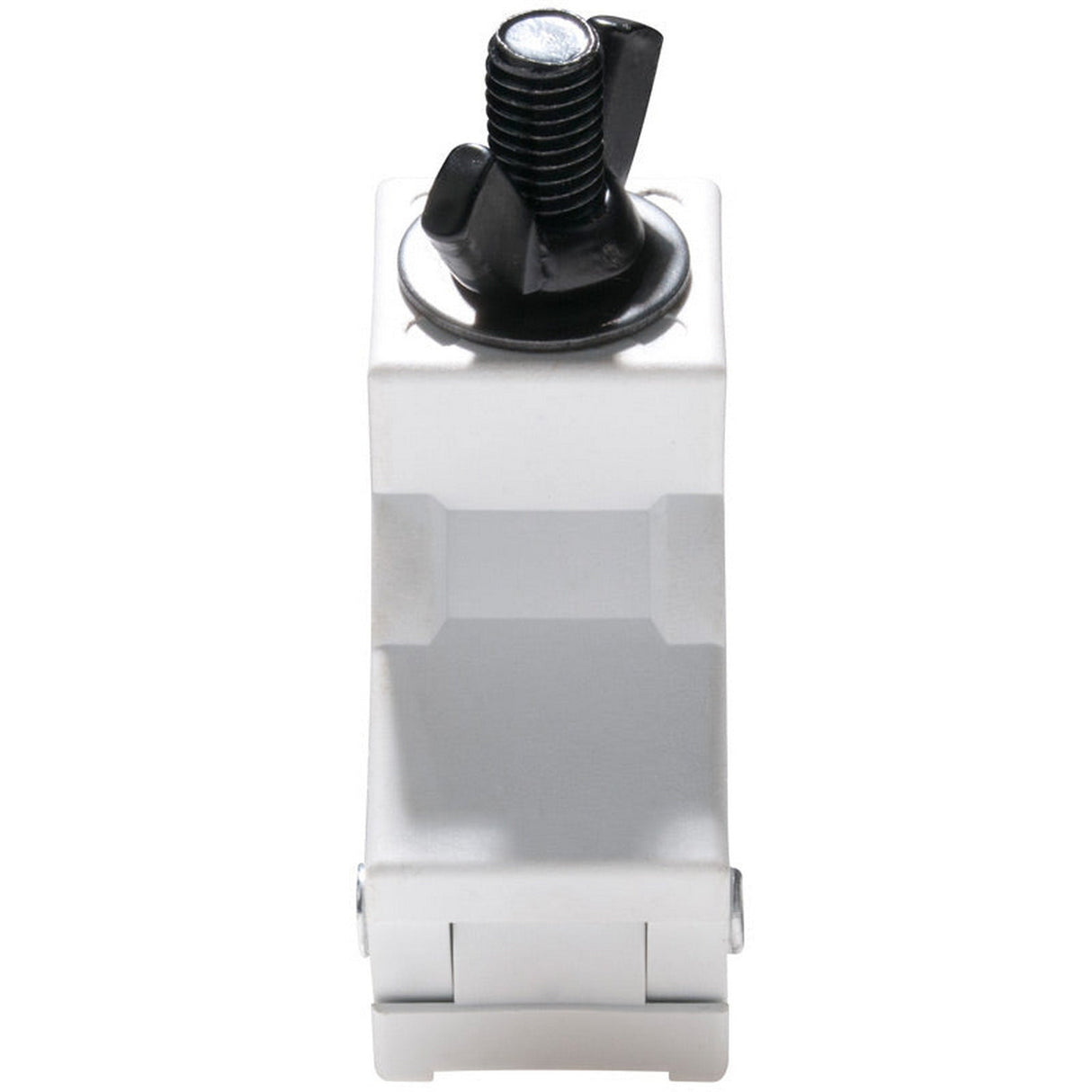 ADJ O Slim Pearl Clamp