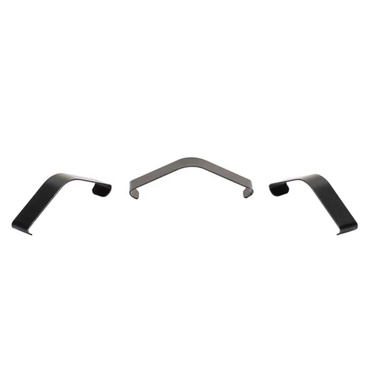 ADJ PAR Clip Set 3-Pack Retainer Spring Clips for PAR 64 Fixtures