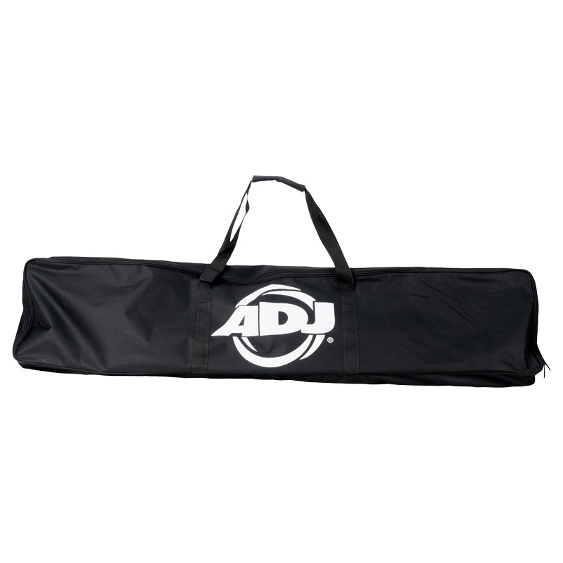 ADJ PRO-IBA Rugged Carrying Bag for Pro Event I-Beam