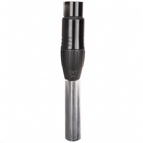 ADJ TOUR LINK Tour Grade DMX Cable