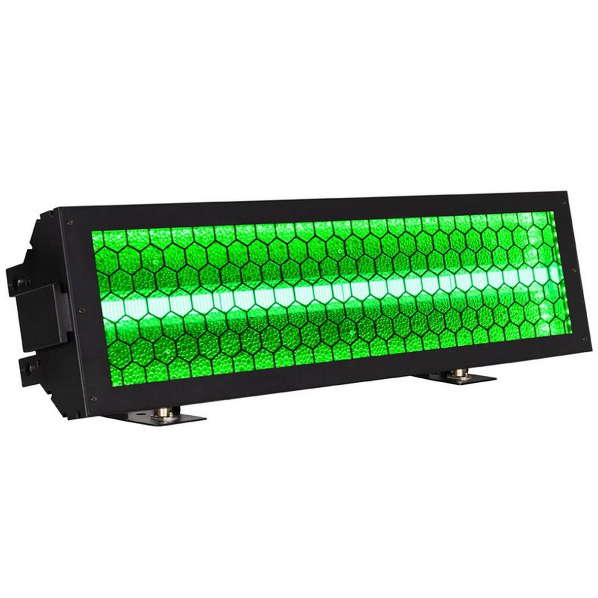 ADJ Vintage Bar Professional LED Lighting Fixture