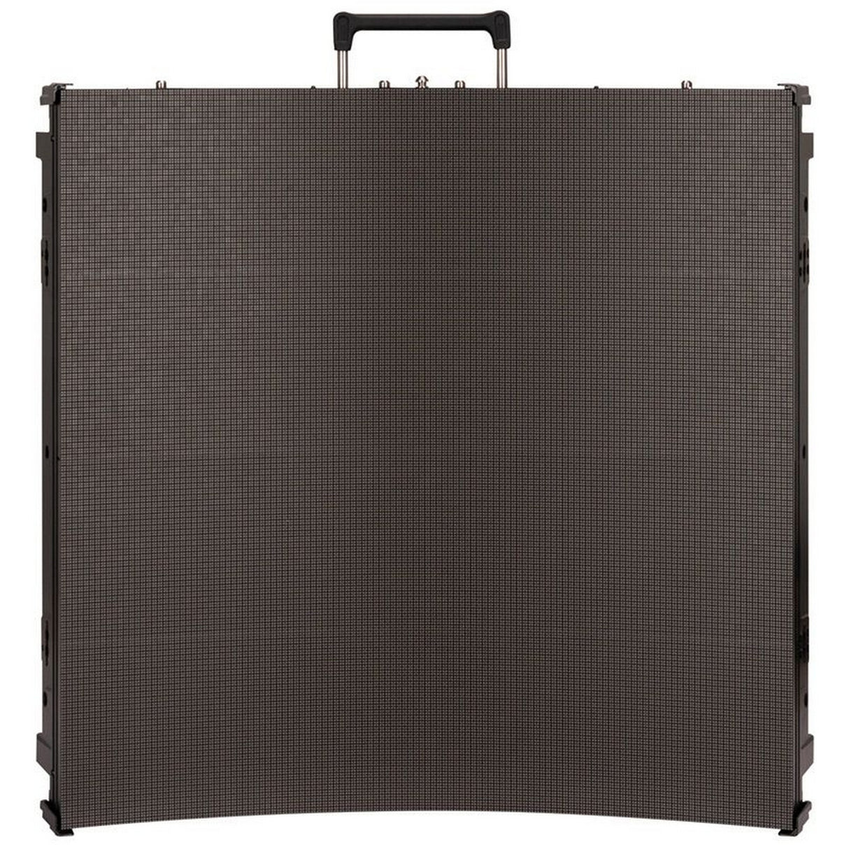 ADJ VS1 Flex45 4-In-1 MiniLED 1.95mm Pixel Pitch LED Video Panel