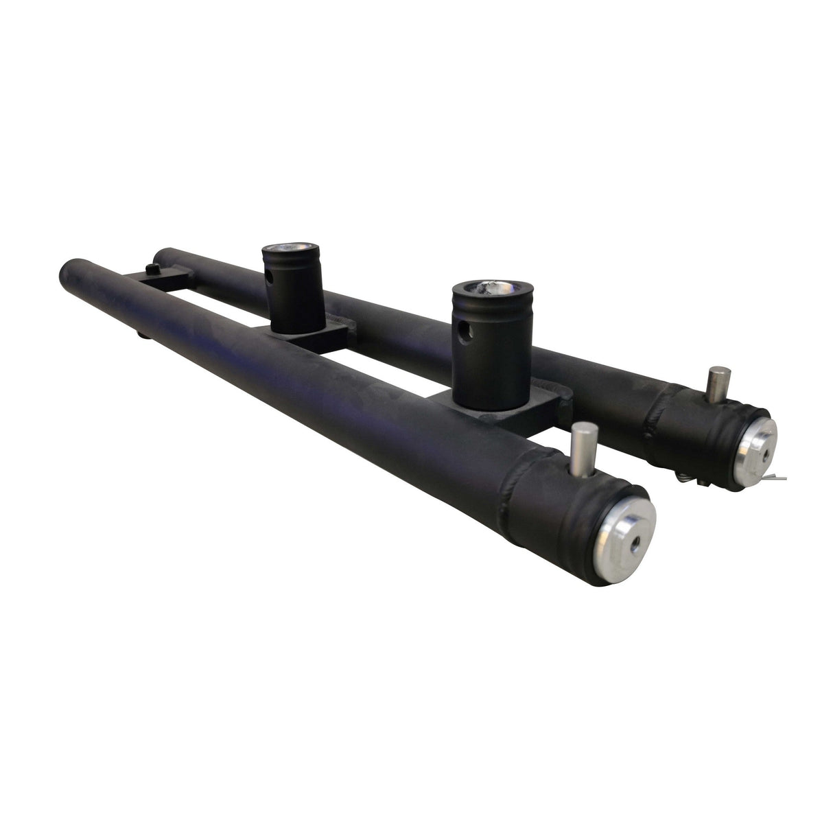 ADJ VSGSB Ground Support Base for Vision Series LED Video Panels 3-Foot