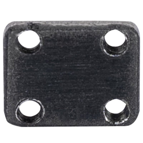 ADJ WMSTTA Trim to Trim Adapter for WMS Panels