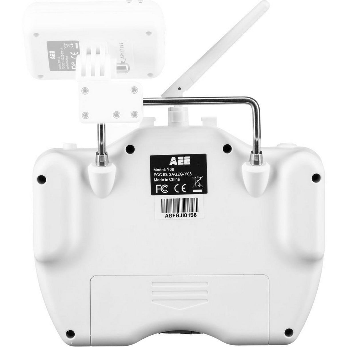 AEE Toruk AP11 Pro Remote Controller (Used) - used