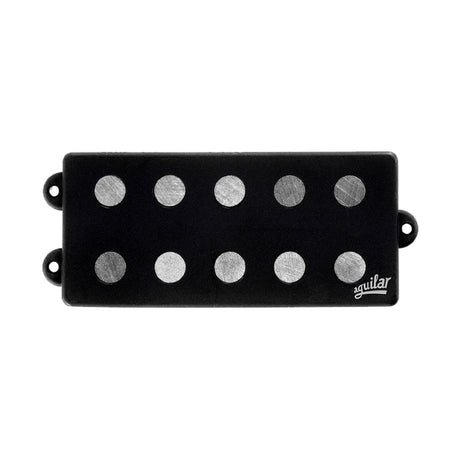 Aguilar AG 5M 5-string Music Man Style Pickup