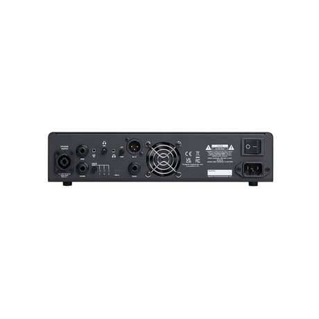 Aguilar AG700V2 AG 700W V2 Class D Bass Amp