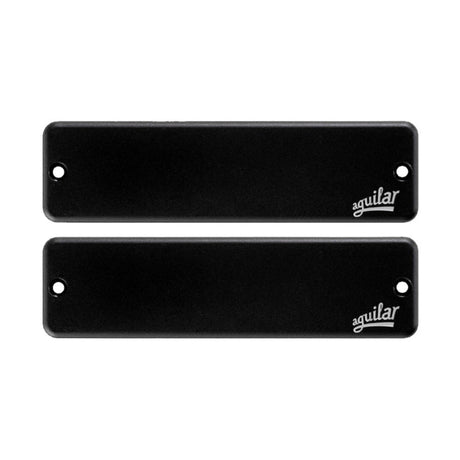 Aguilar DCB-D4 Dual Ceramic Bar 6-String Bar Bass Pickup Set