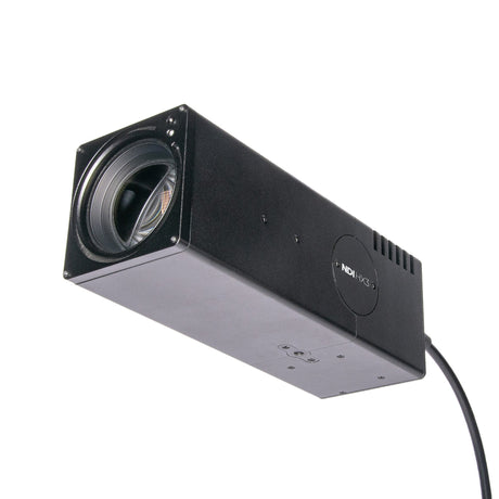 AIDA UHD-NDI3-X30 UHD 4K/60 NDI HX3/IP/SRT/HDMI PoE 30X Zoom POV Camera