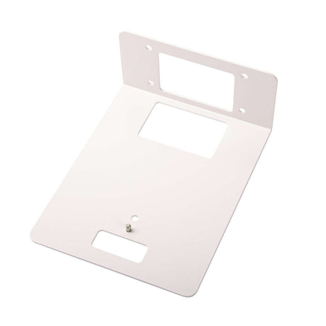AIDA PTZ Universal Wall Mount Bracket White