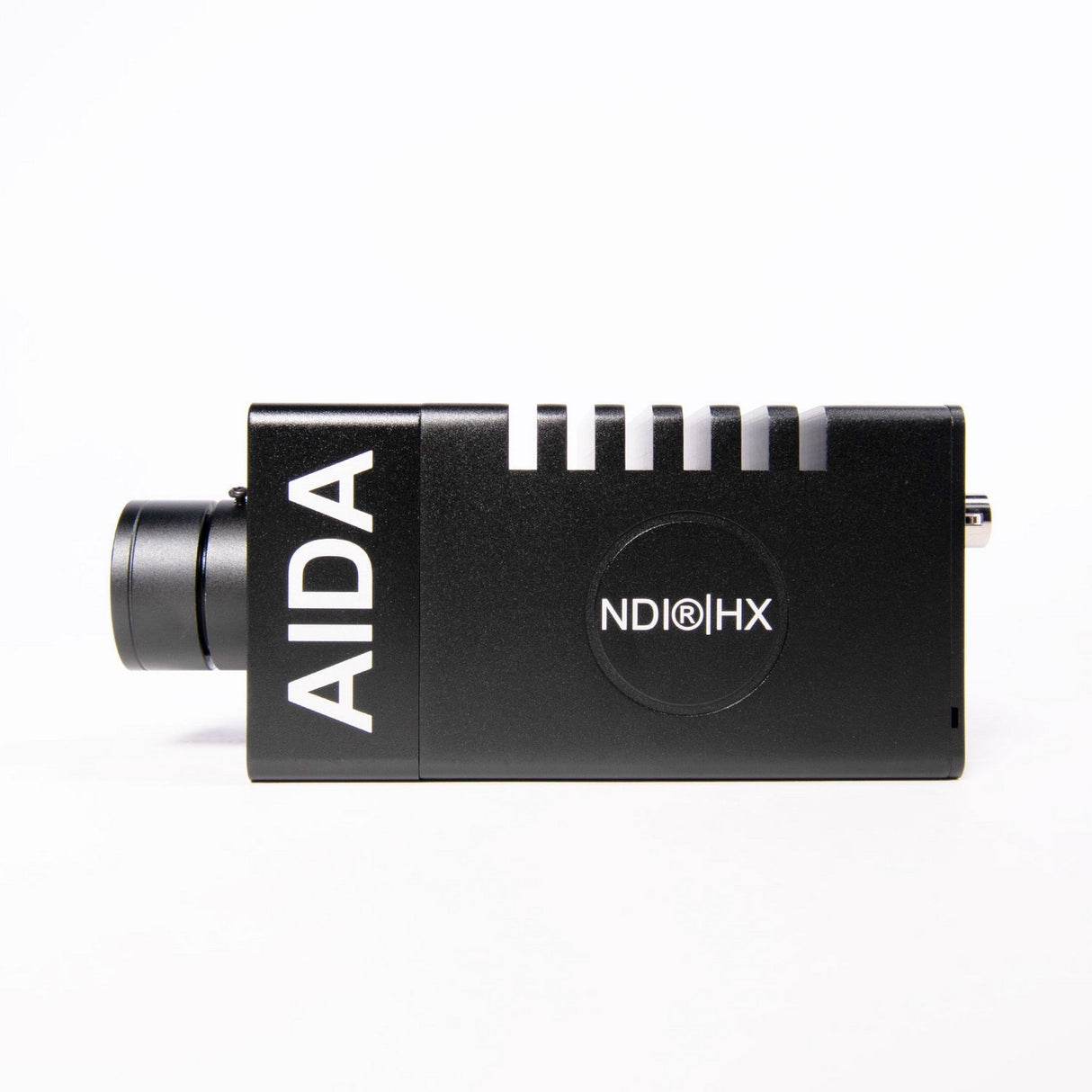 AIDA HD-NDI-200 Full-HD NDI HX2 HDMI POV Camera