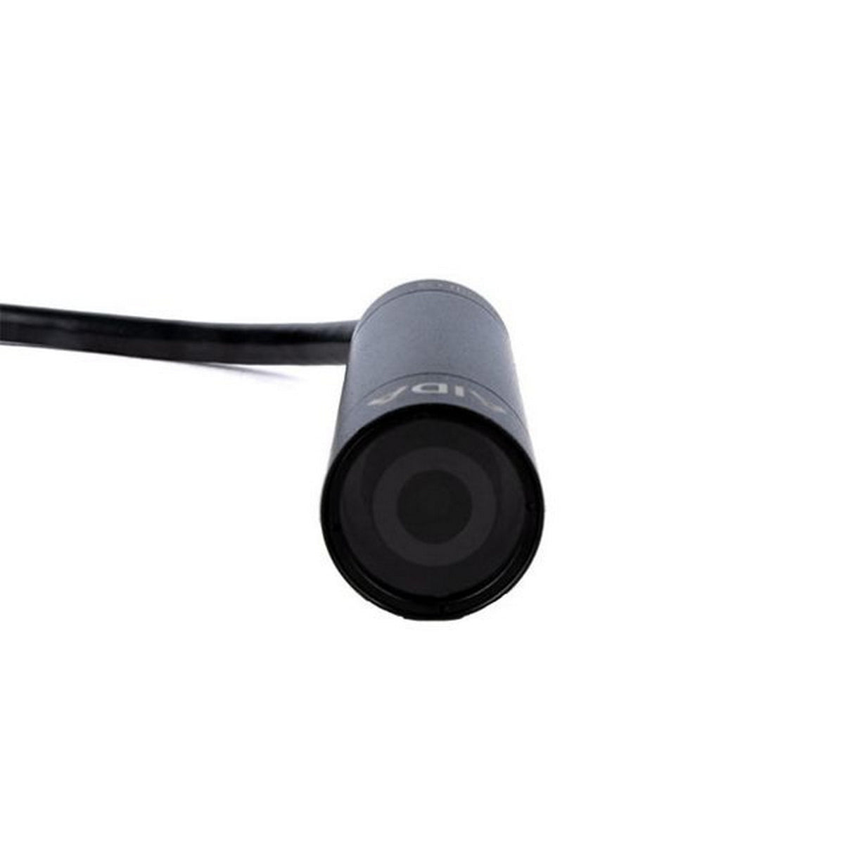 AIDA NDI-HX Compatible FHD WP Lipstick Camera