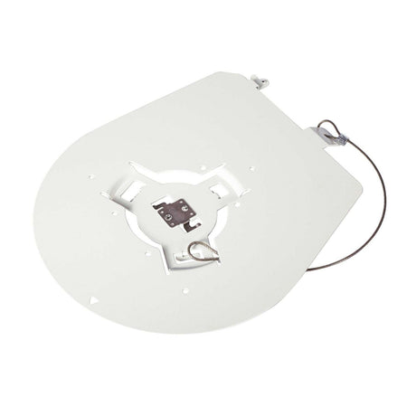 AIDA Ceiling Mount Bracket for PTZ4K12G-FNDI-X30