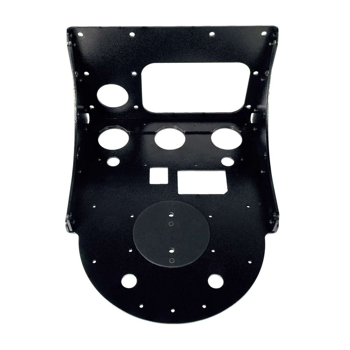 AIDA Wall Mount Bracket for PTZ4K12G-FNDI-X30
