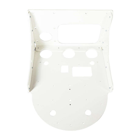 AIDA Wall Mount Bracket for PTZ4K12G-FNDI-X30
