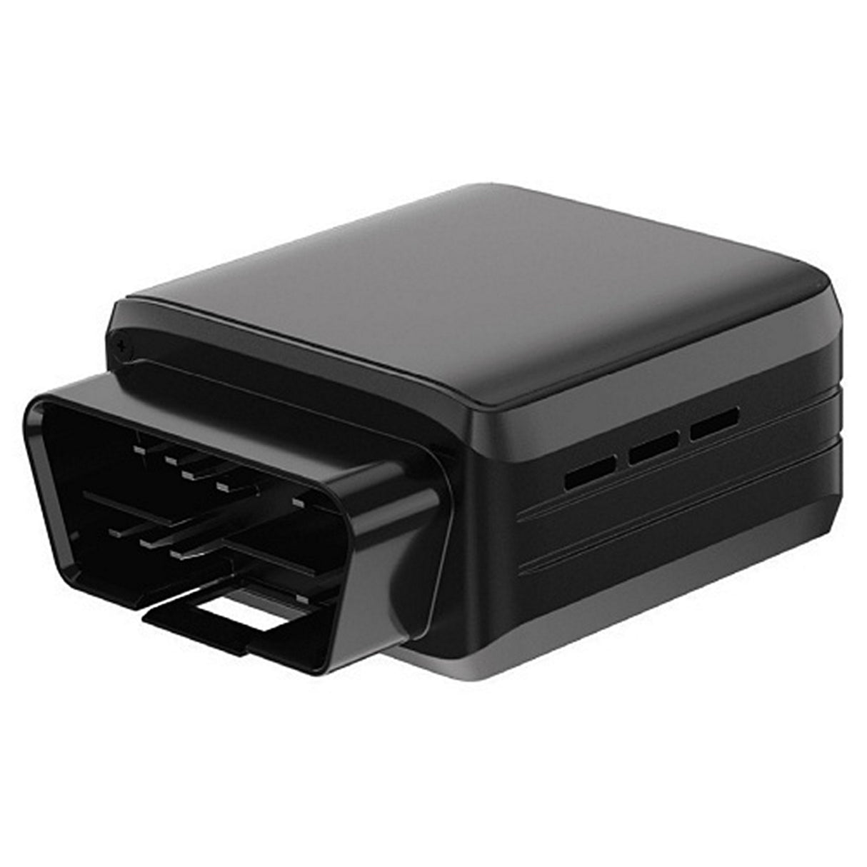 Alarm.com ADC VDBA PM-750 Video Doorbell Power Module