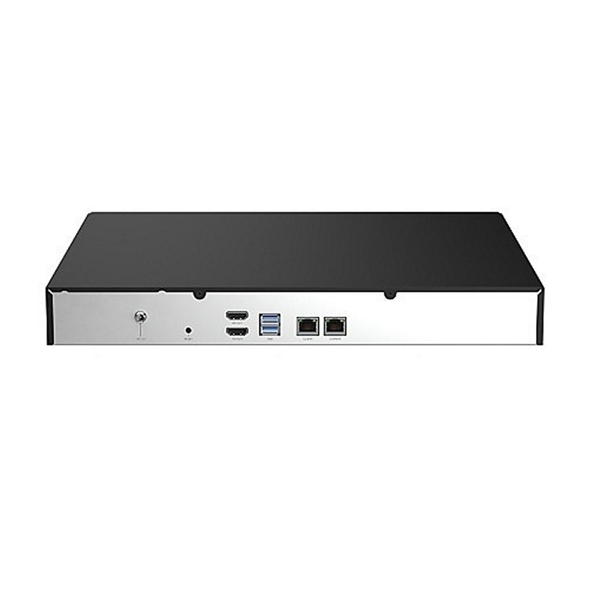 Alarm.com CSVR Non-PoE Video Recorder 2TB HDD