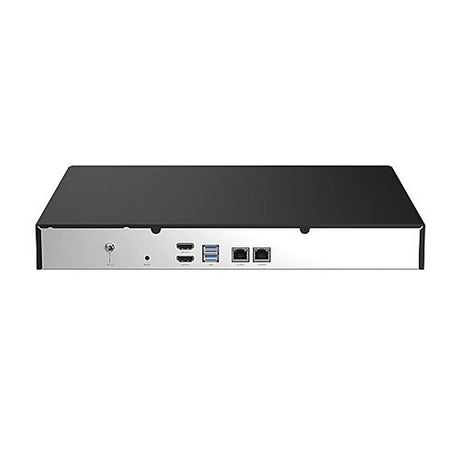 Alarm.com CSVR Non-PoE Video Recorder 2TB HDD