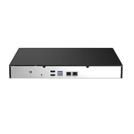 Alarm.com CSVR Non-PoE Video Recorder 6TB HDD