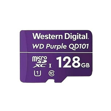 Alarm.com VC827P Business Surveillance Kit 4 Cameras