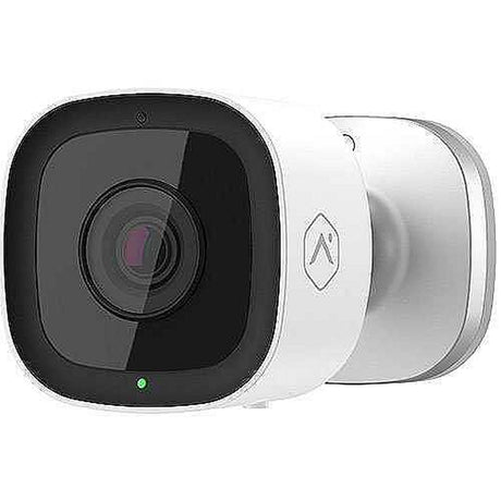 Alarm.com Outdoor 1080p Wi-Fi Camera