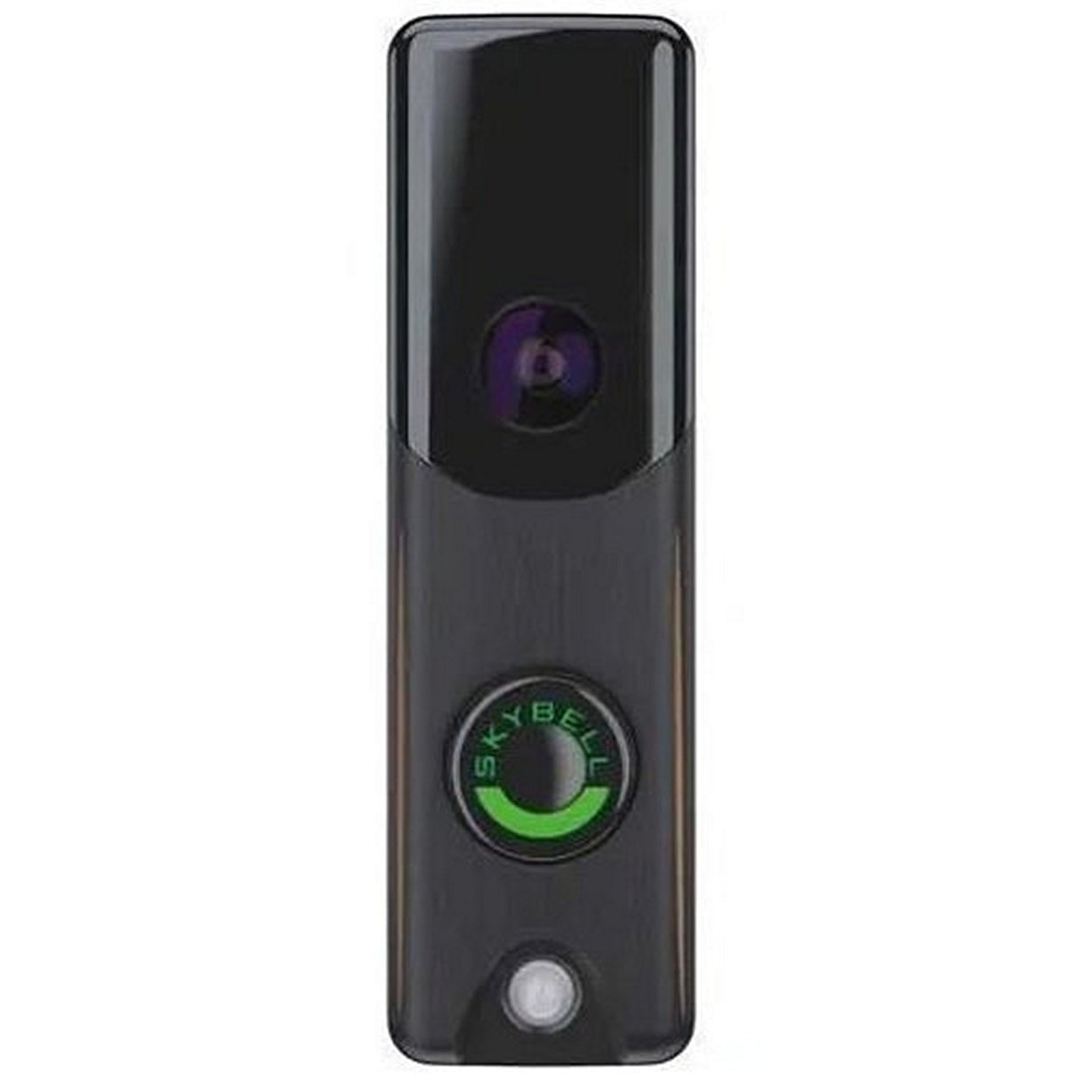 Alarm.com AM71B-PS Large Conduit Box Mount