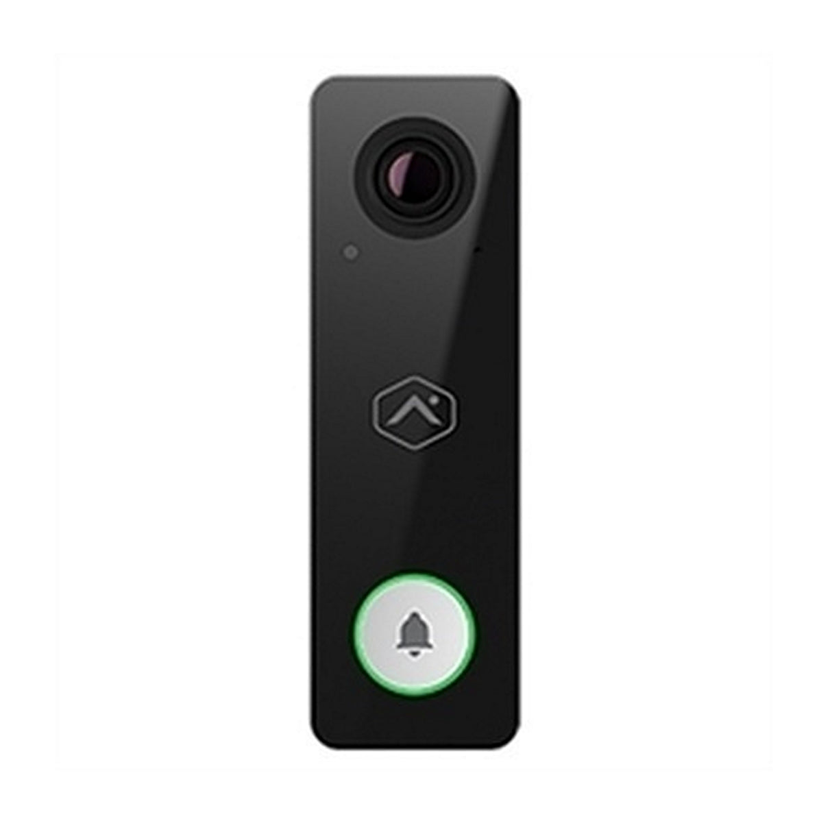 Alarm.com Video Doorbell (ADC-VDB750-BZ) - Bronze