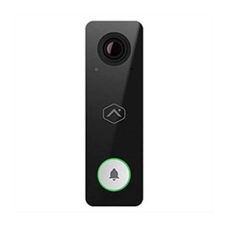 Alarm.com Video Doorbell (ADC-VDB750-BZ) - Bronze