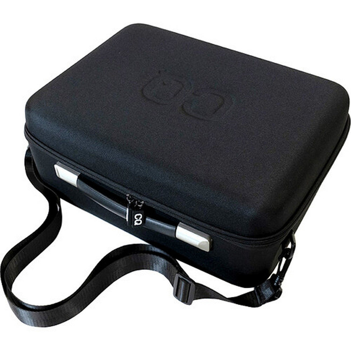 Allen & Heath Soft Carry Case for CQ-18T