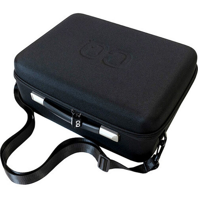 Allen & Heath Soft Carry Case for CQ-18T